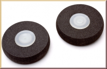 Messingstreifen  1,6x19x305mm (Größe: ) (Ripmax Futaba W-KS8247)